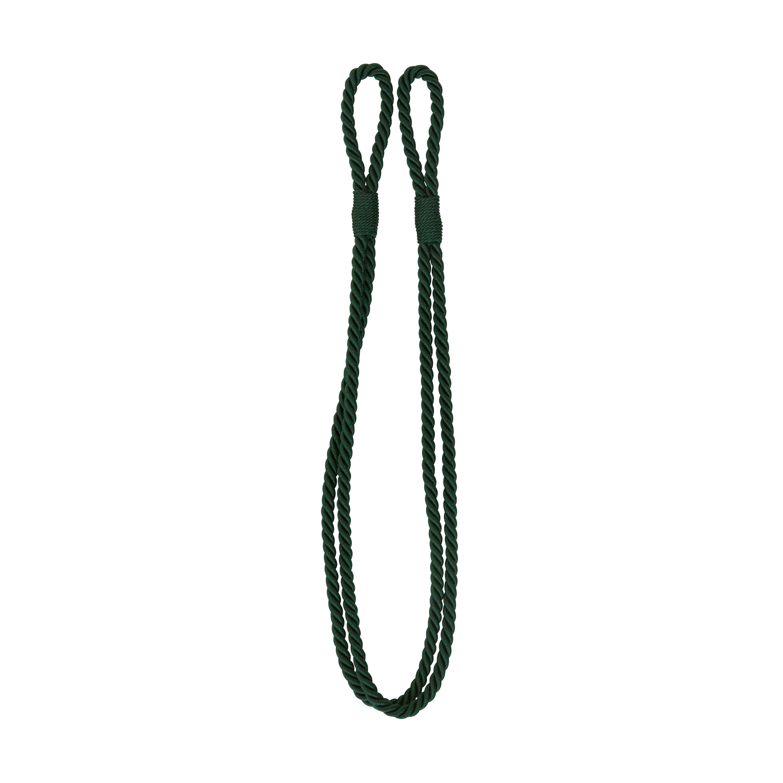 Gardinomtag Svanefors Tassle