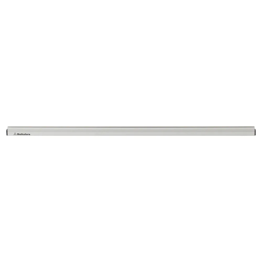 Vattenpasskena Hultafors 1200mm Libella