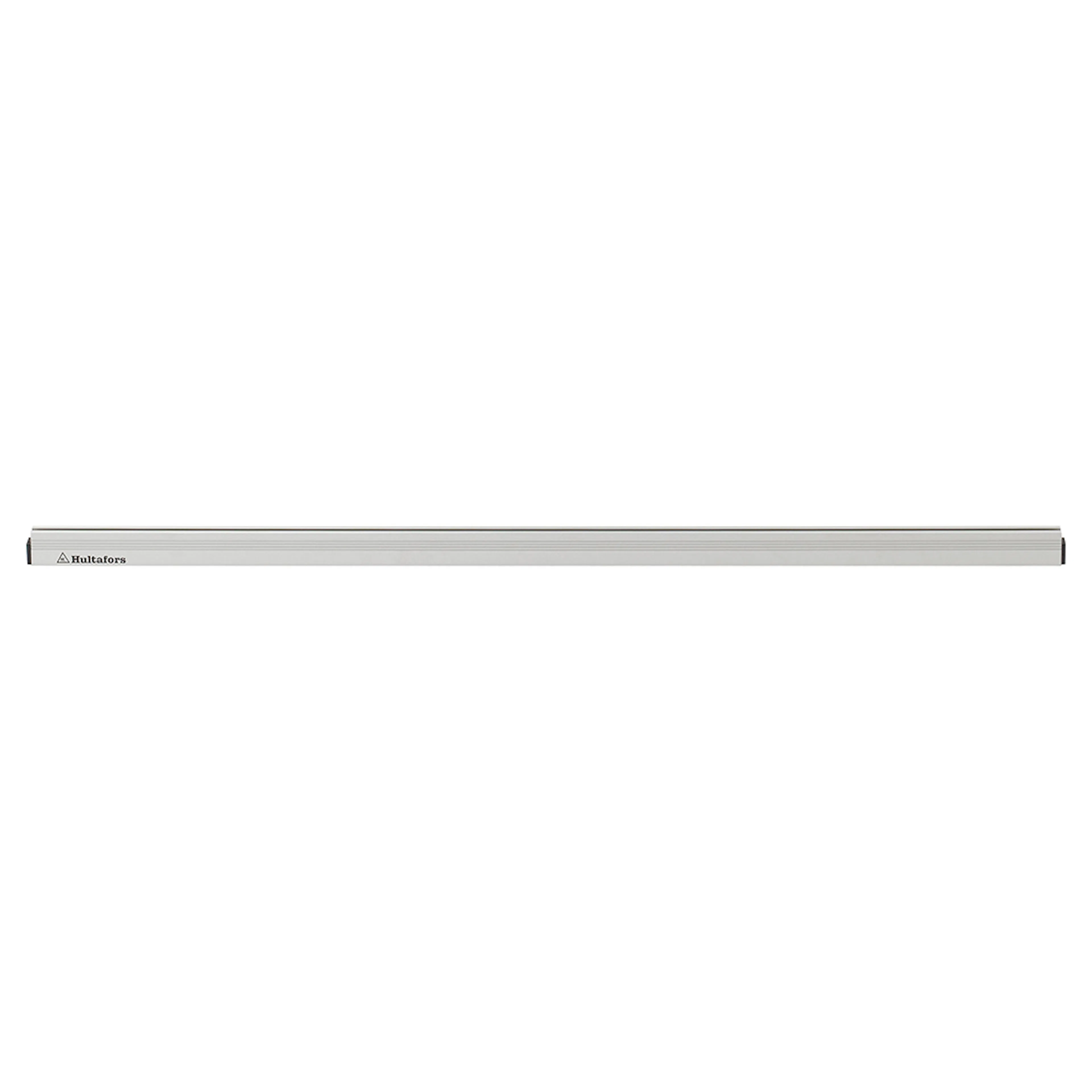 Vattenpasskena Hultafors 1200mm Libella