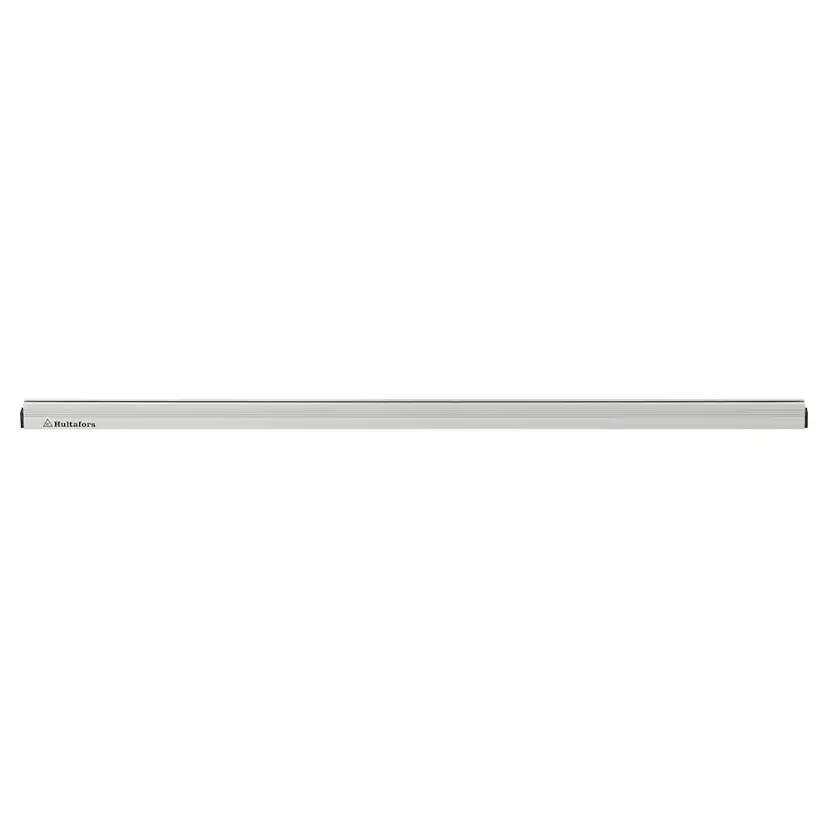 Vattenpasskena Hultafors 1200mm Libella
