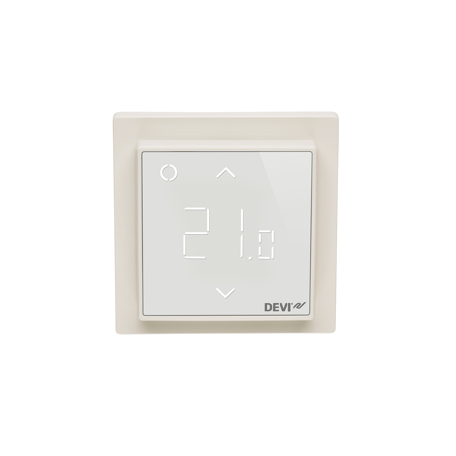 Termostat DEVI Smart