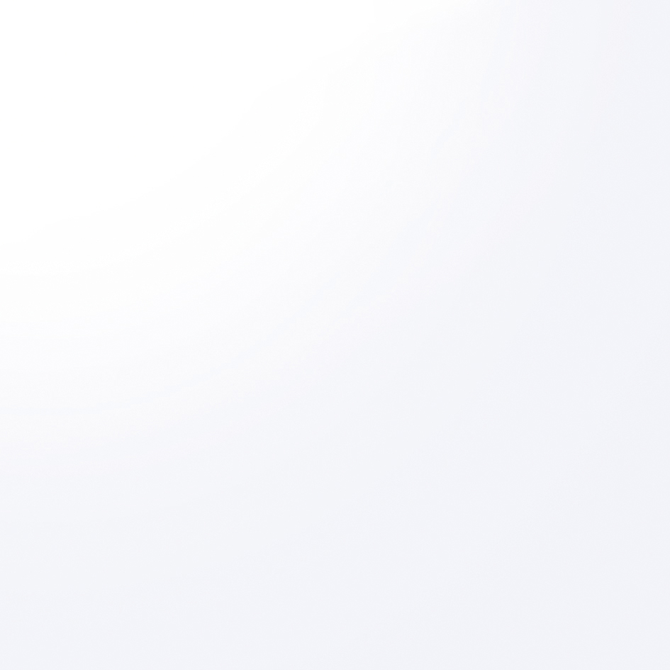 Dekorplast Lineafix Blank Vit