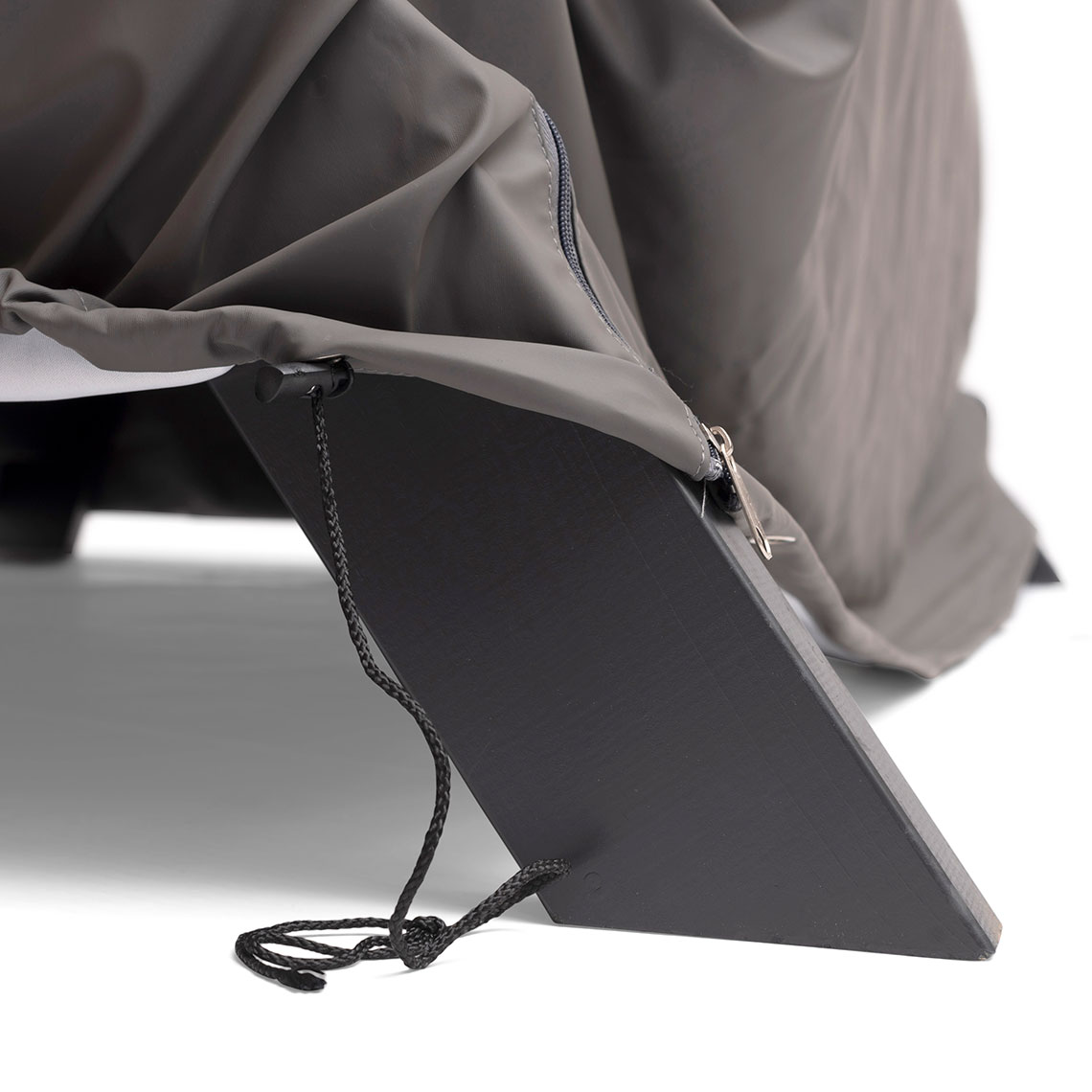 Hammockskydd Hillerstorp Marstrand