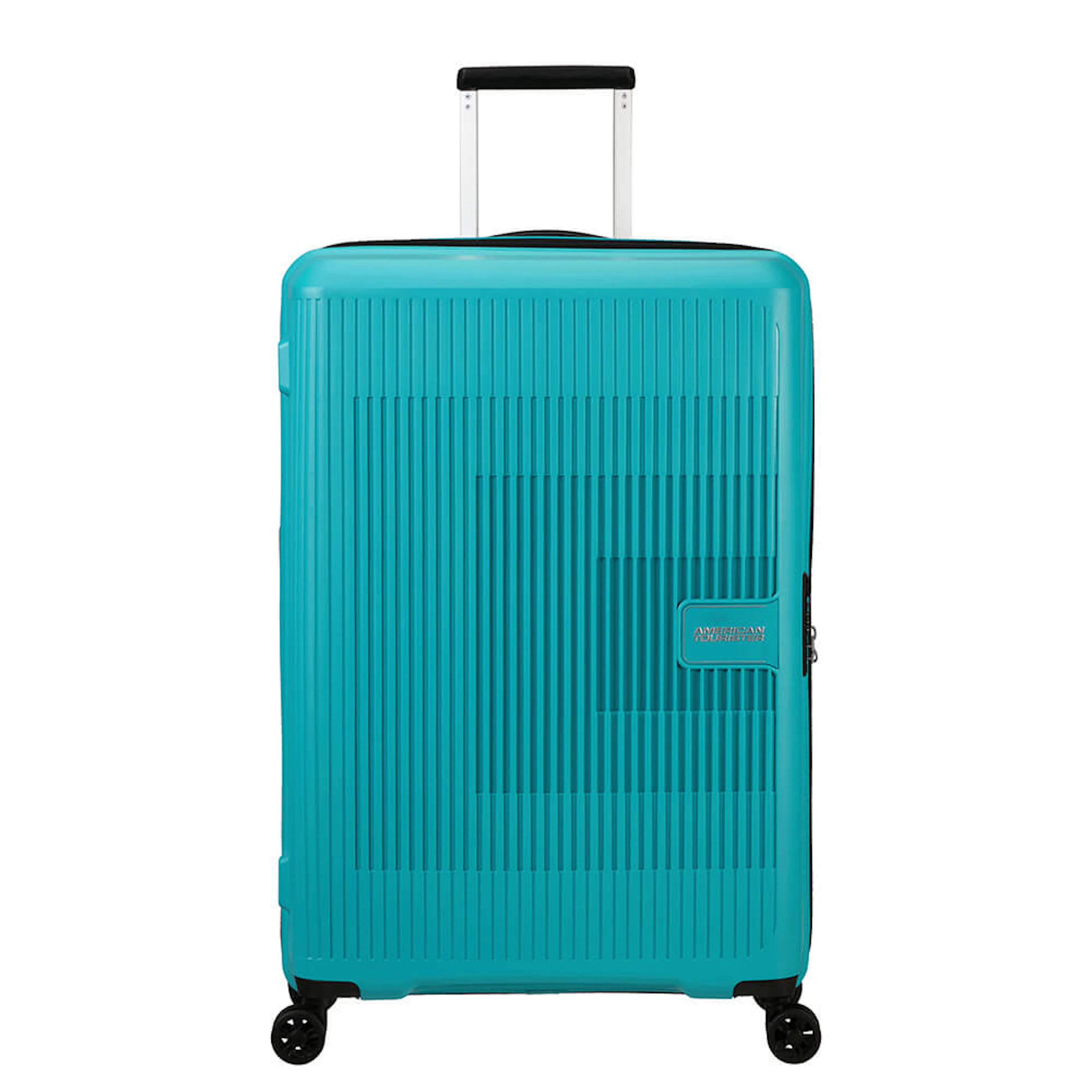 Turquoise Tonic