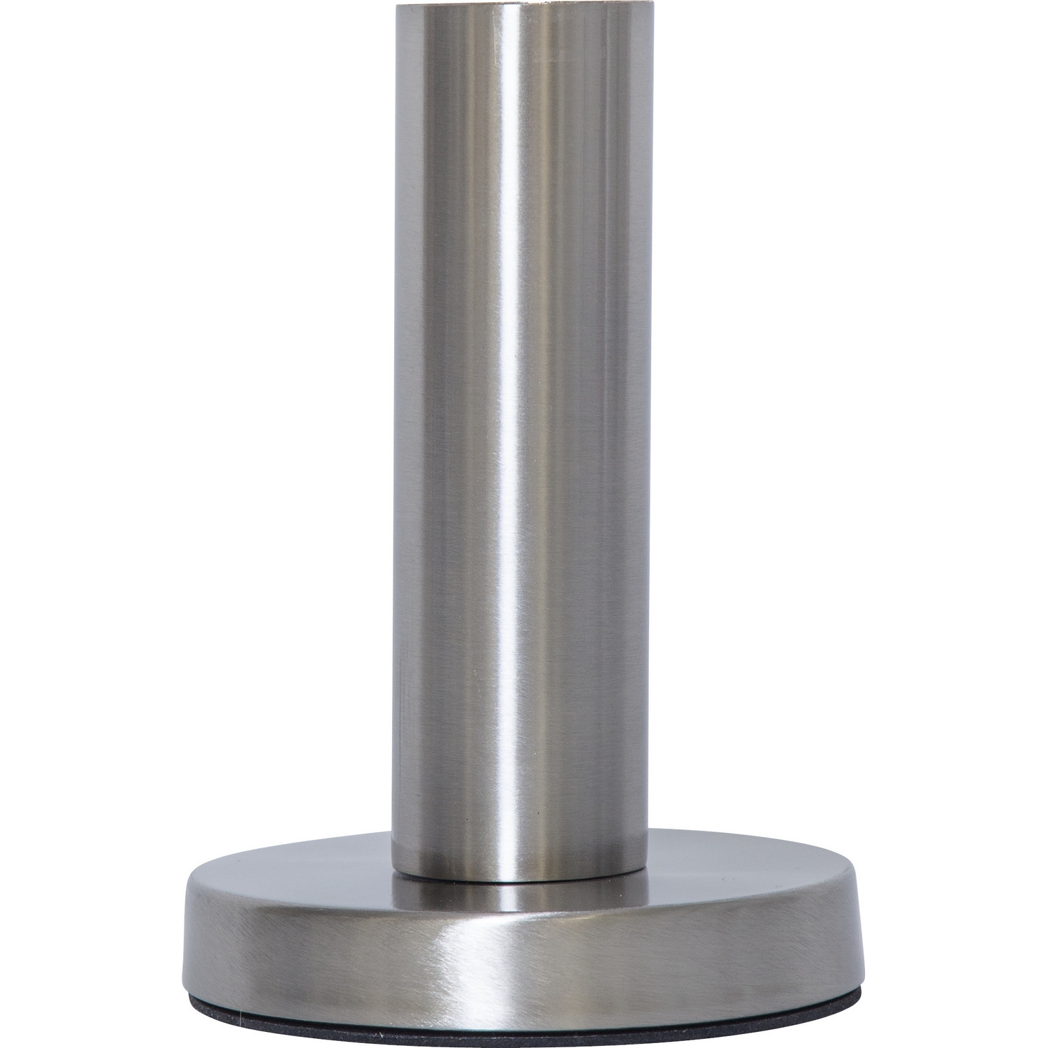 Lampfot Star Trading E27 Glans