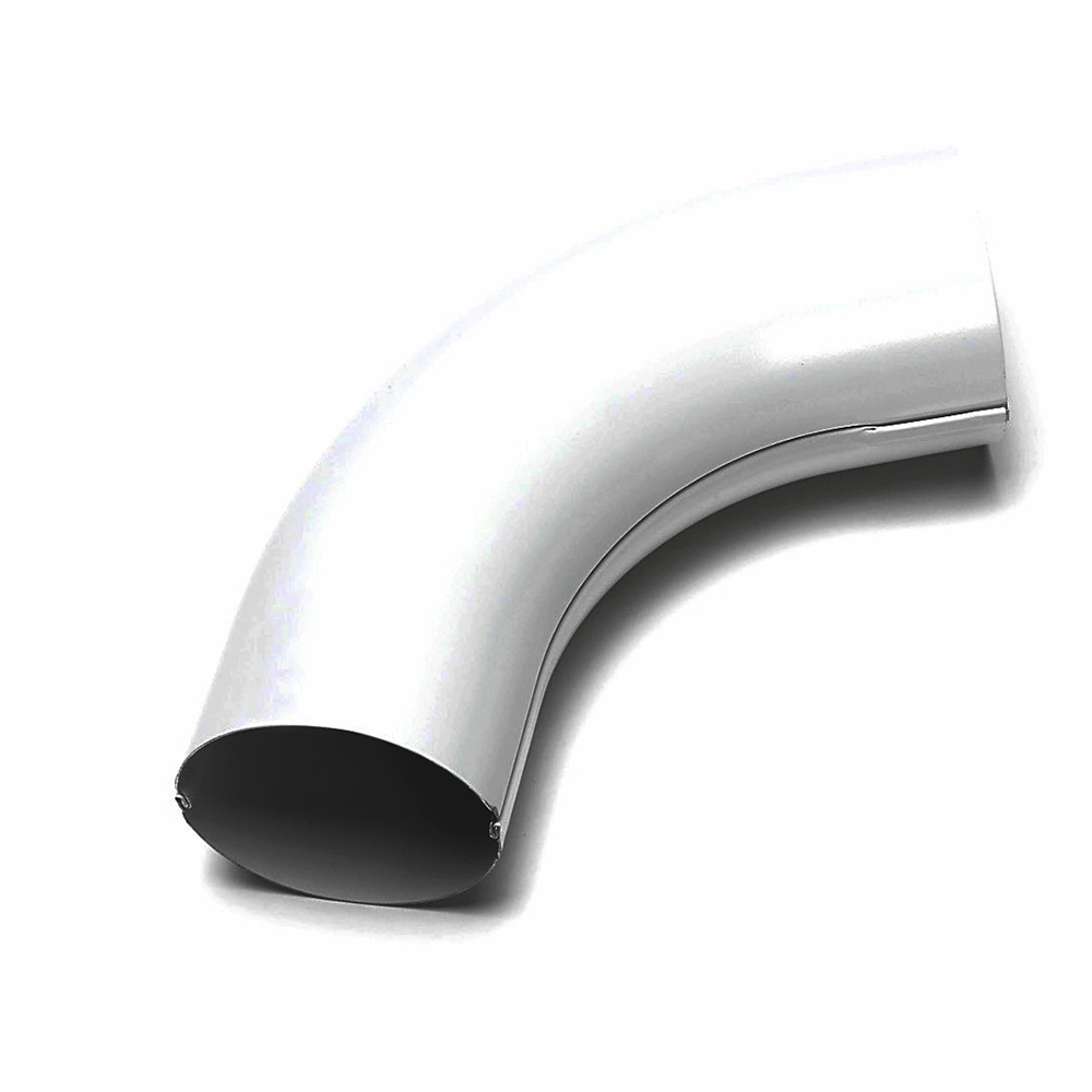 Rörvinkel Wijo 70°