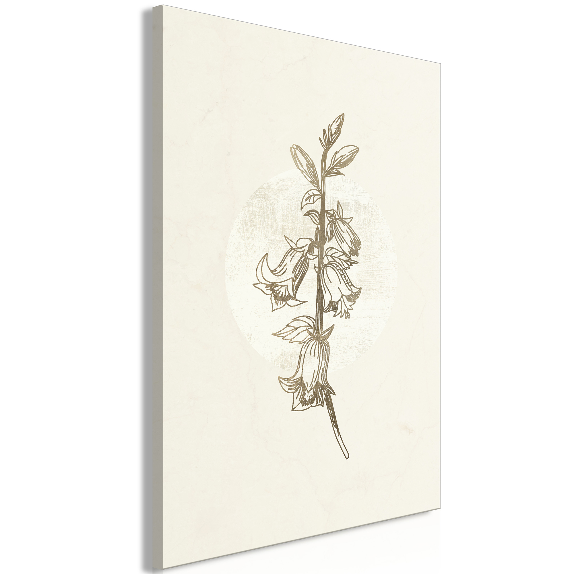 Tavla Arkiio Field Pattern