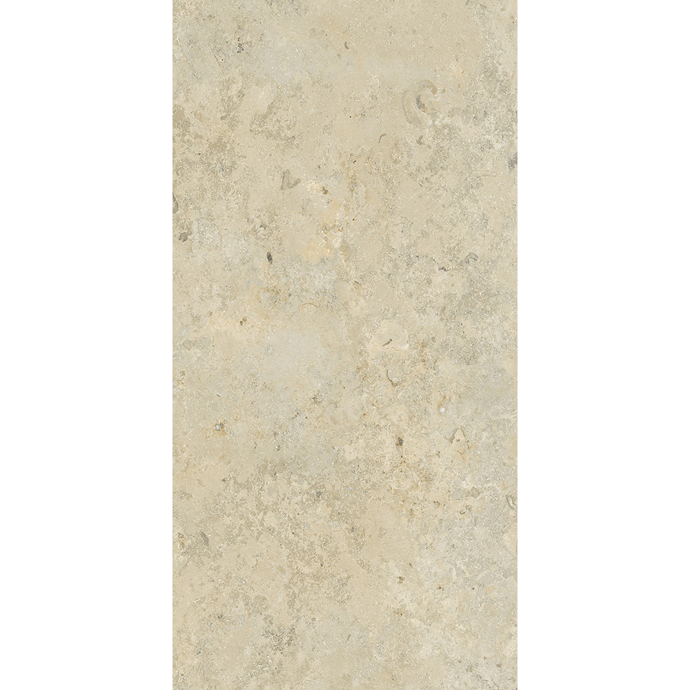 Klinker Konradssons Jura Beige 30x60 cm