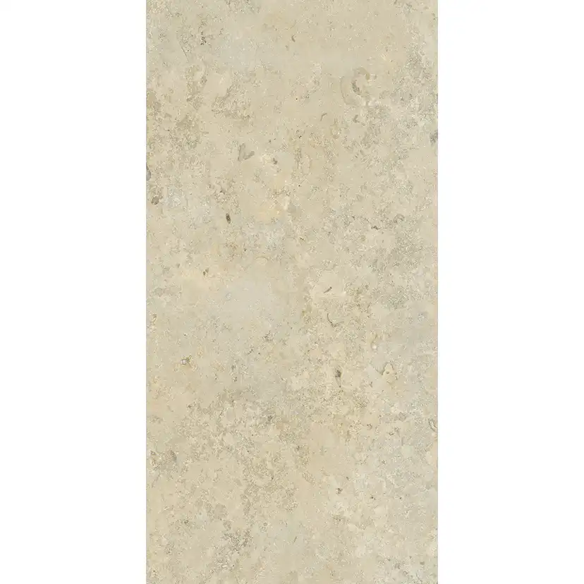 Klinker Konradssons Jura Beige 30x60 cm