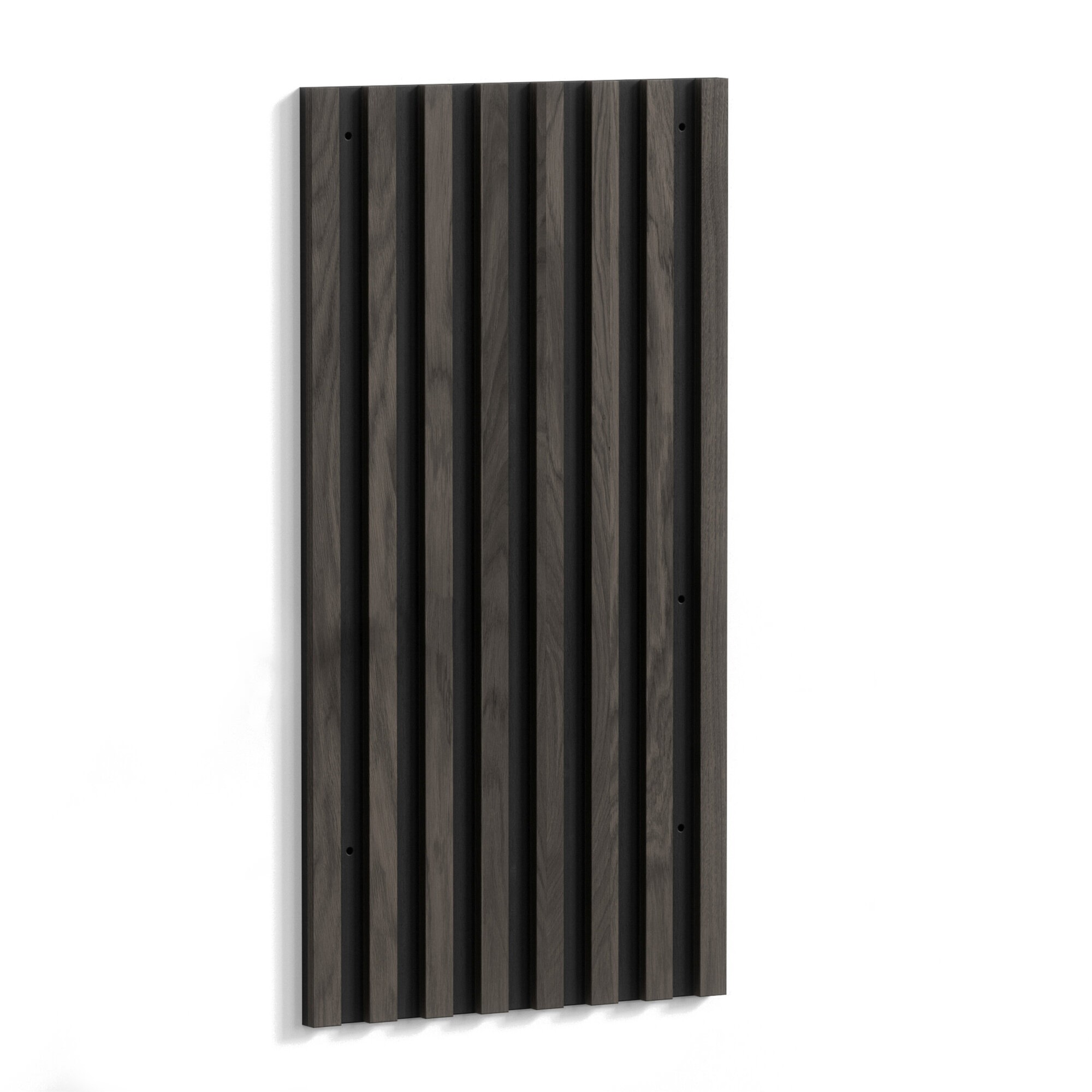 Väggpanel Venture Home Toulon