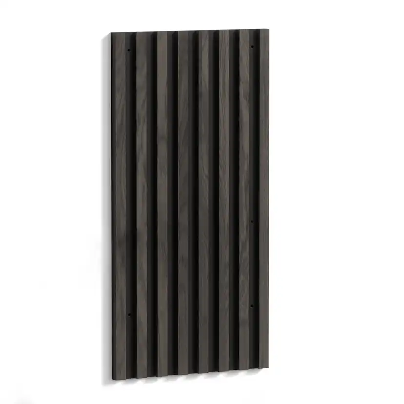 Väggpanel Venture Home Toulon
