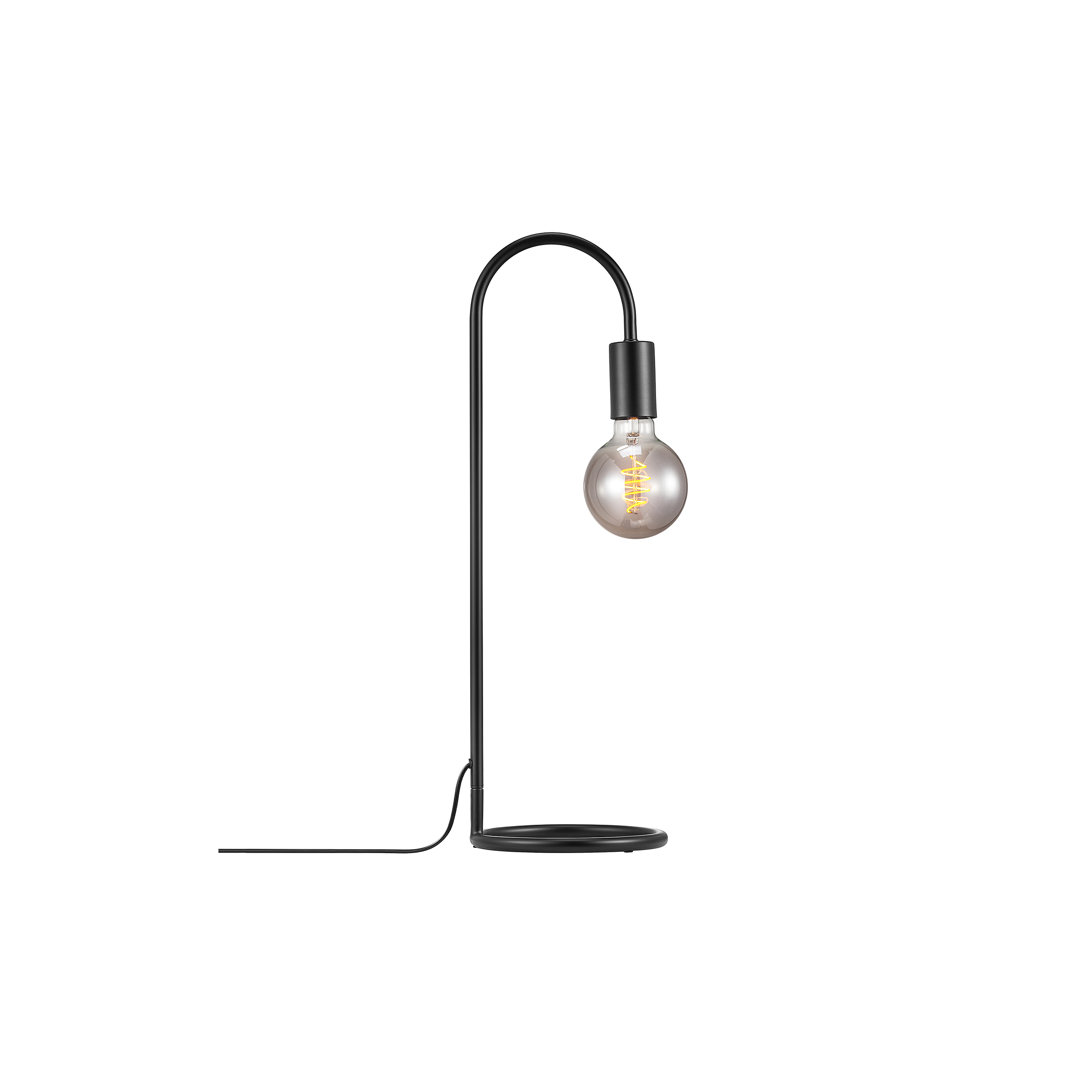 Bordslampa Nordlux Paco