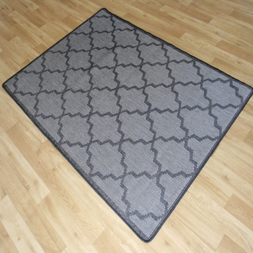 Wiltonmatta Arkiio Sisal 825