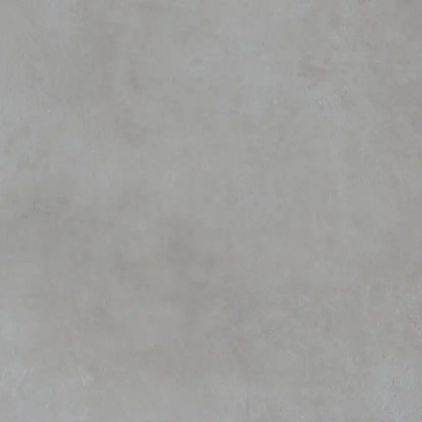 Klinker Indeed Grey Matt 60x60