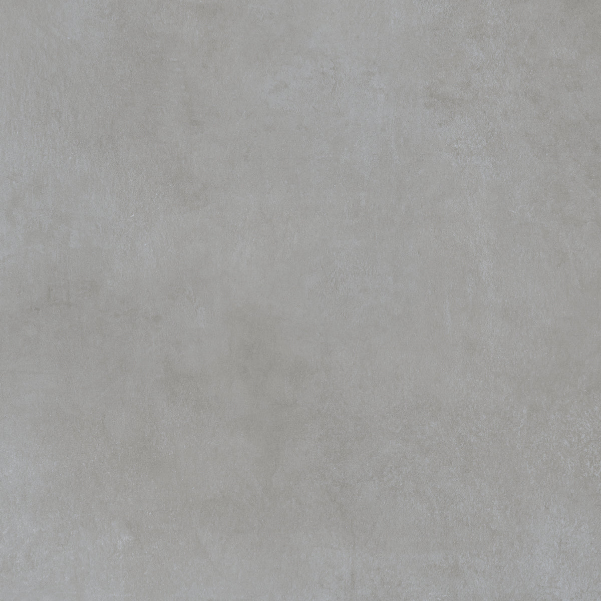 Klinker Tenfors Indeed Grey Matt 60x60