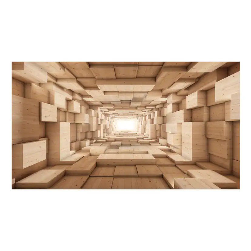 Fototapet XXL Arkiio Upwards...II 500x280 cm