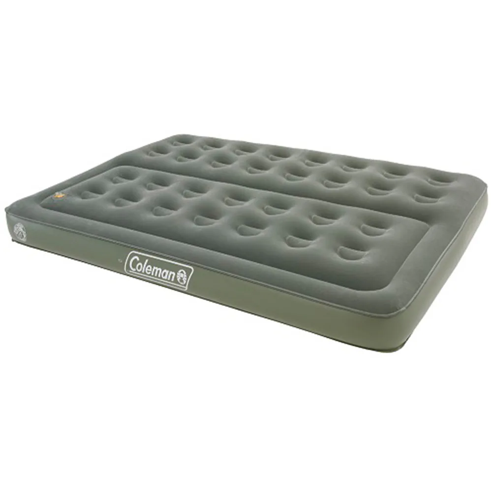 Luftmadrass Coleman Maxi Comfort 82 cm