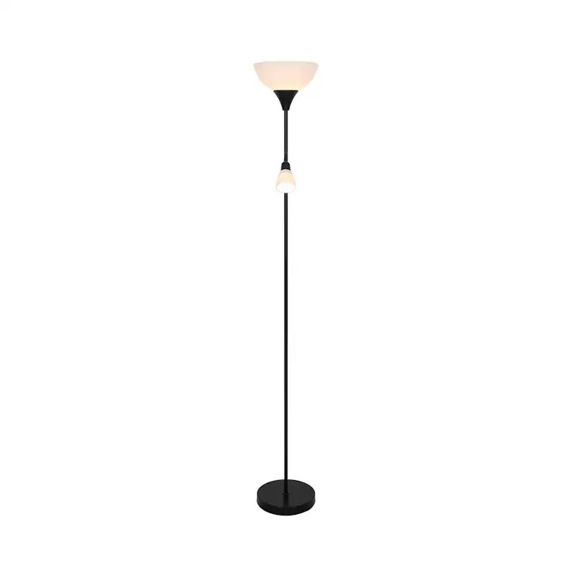 Golvlampa Nordlux Lauria