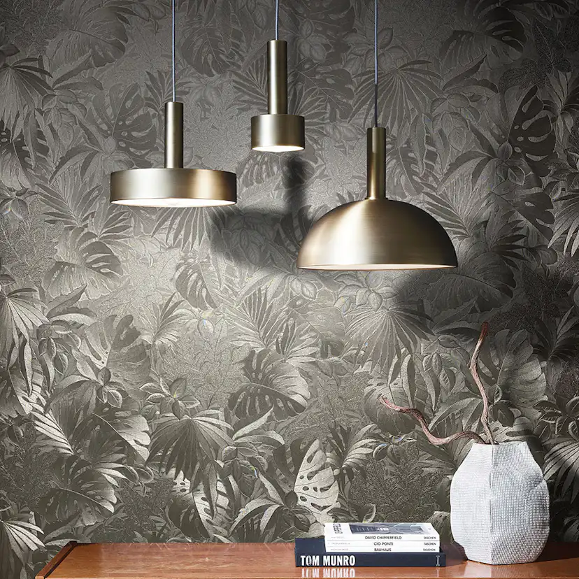 Tapet Marburg Trend 7047