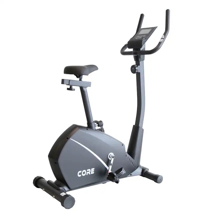 Motionscykel Core 700