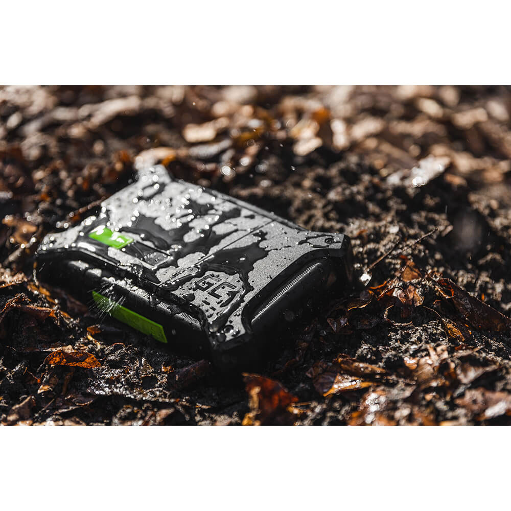 Starthjälp Green Cell PowerBoost