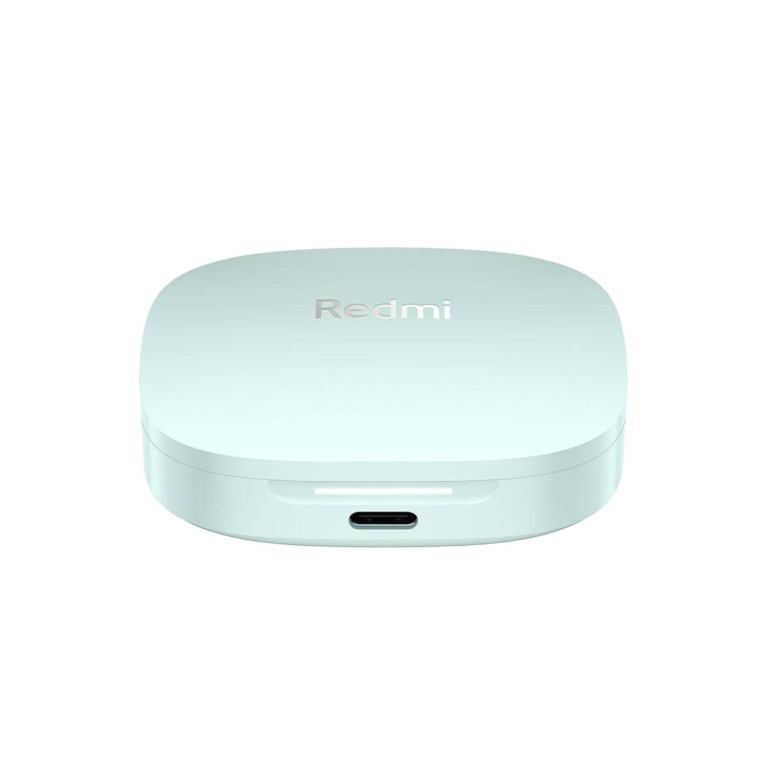 Hörlurar Xiaomi Redmi  6- Coral Green