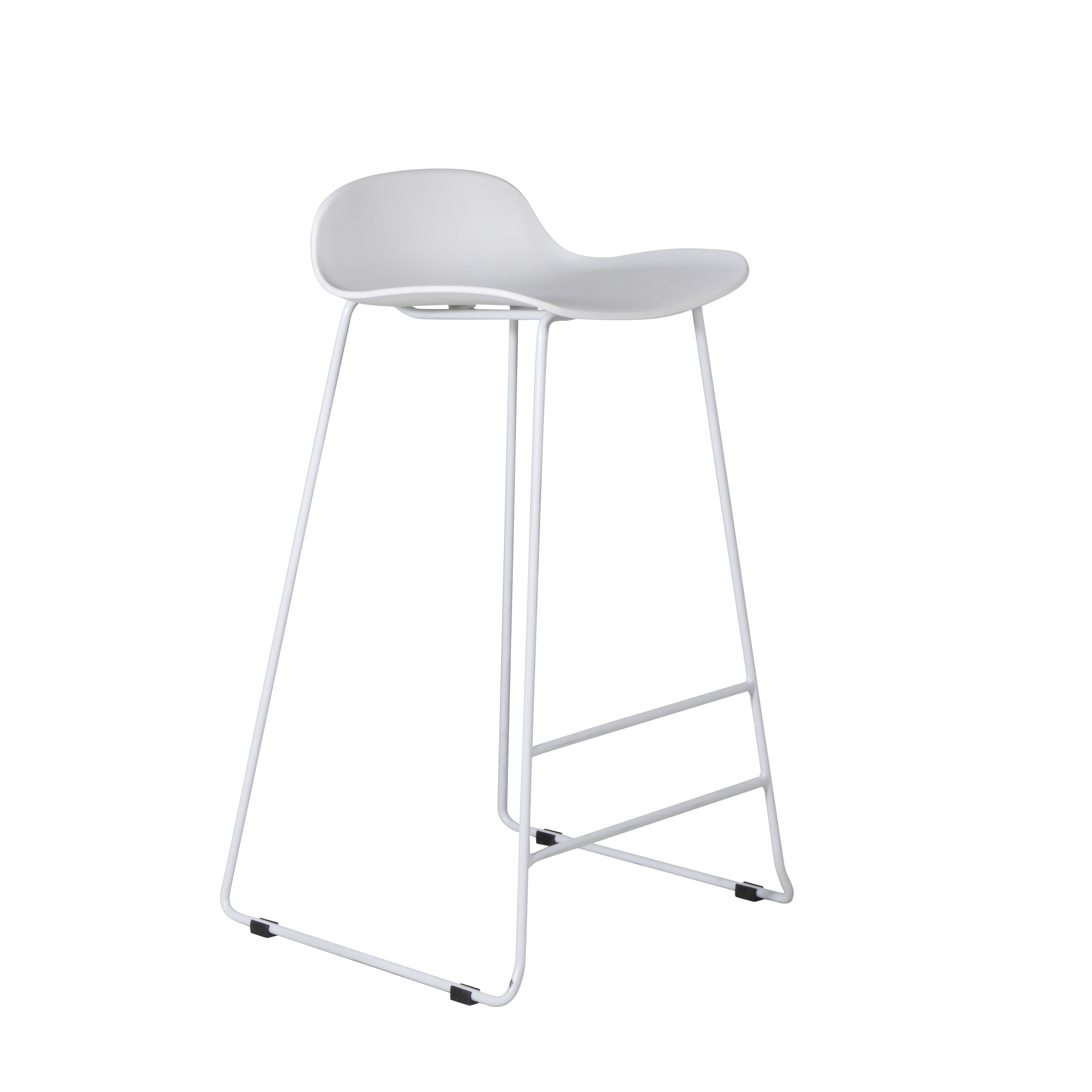 Barstol Venture Home Wave