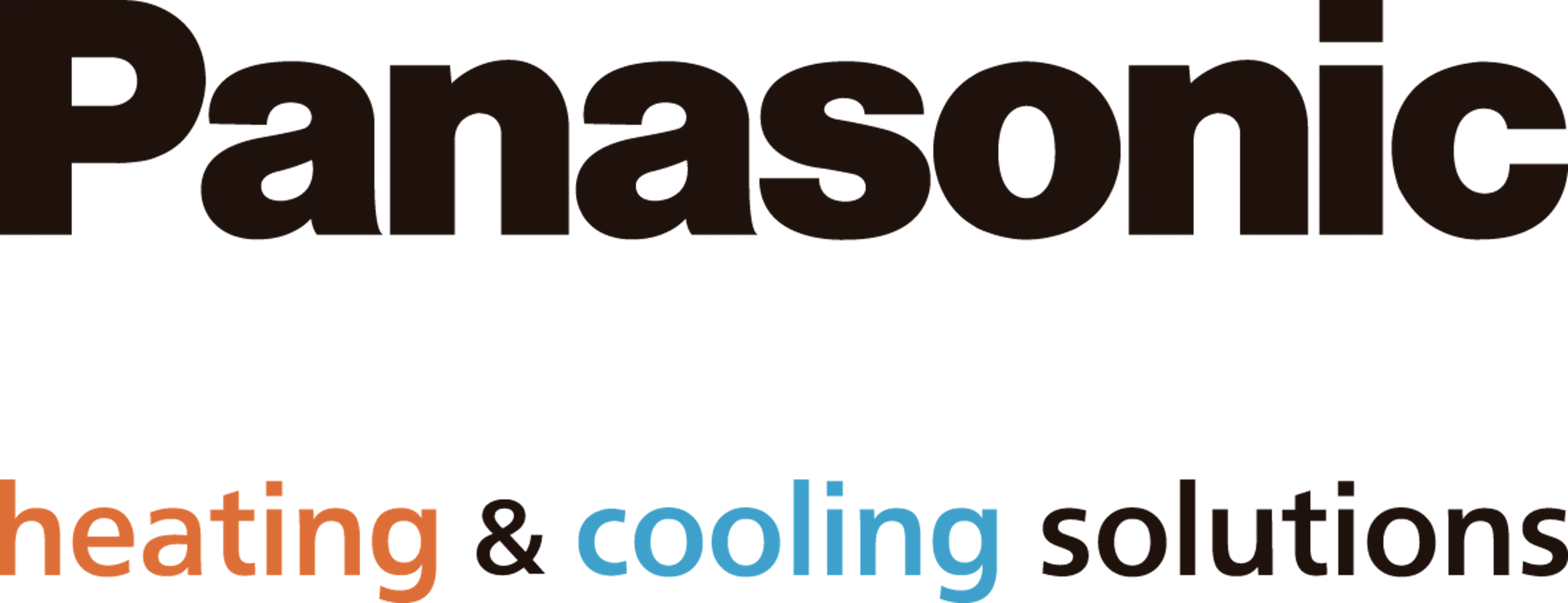 Panasonic