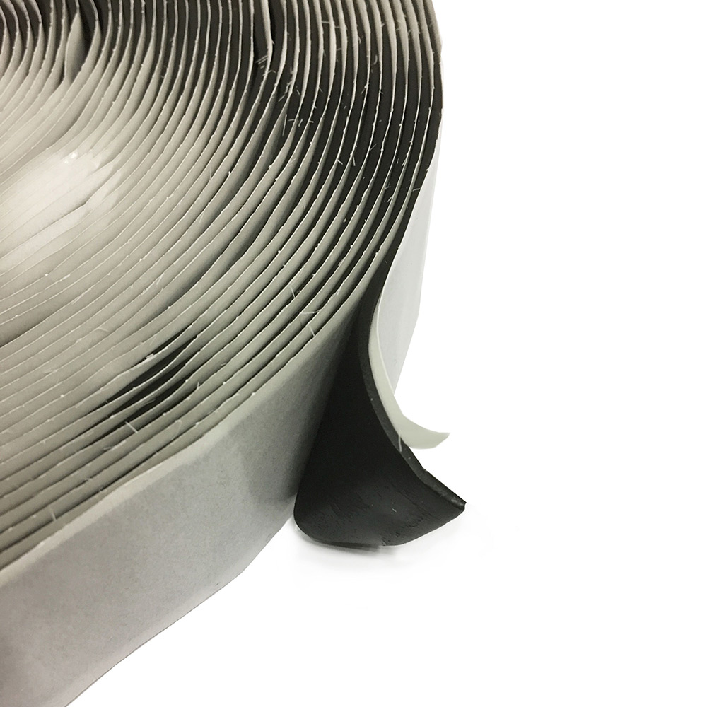 Butylband Leif Arvidsson 358