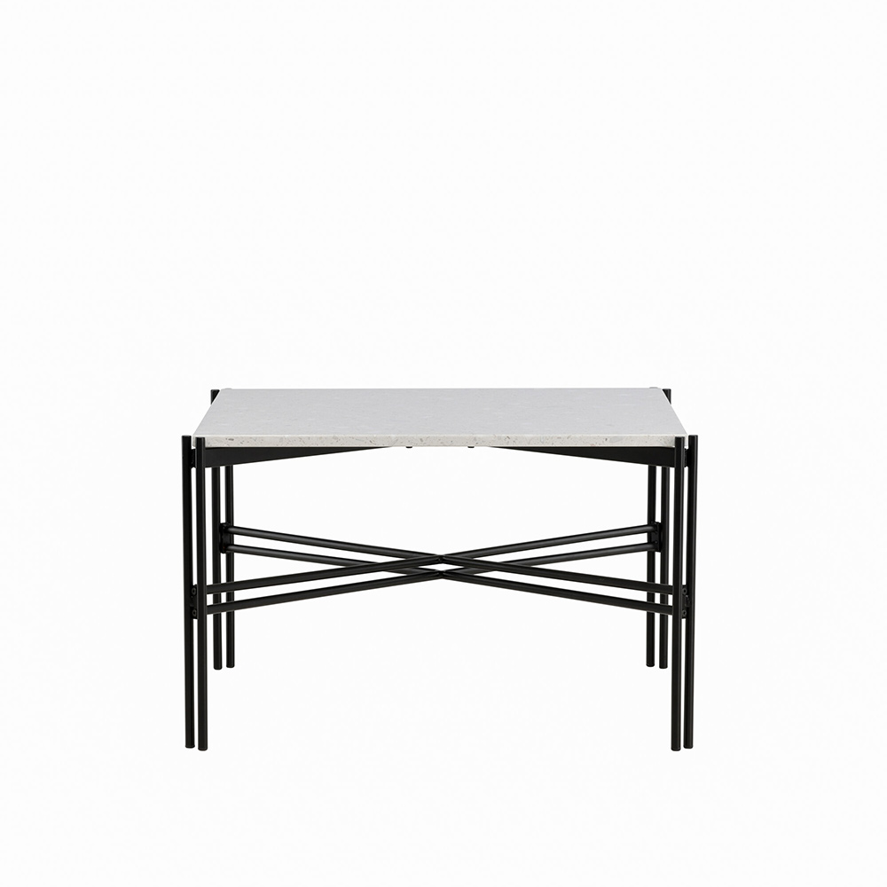 Soffbord Venture Home Razzia 75x75