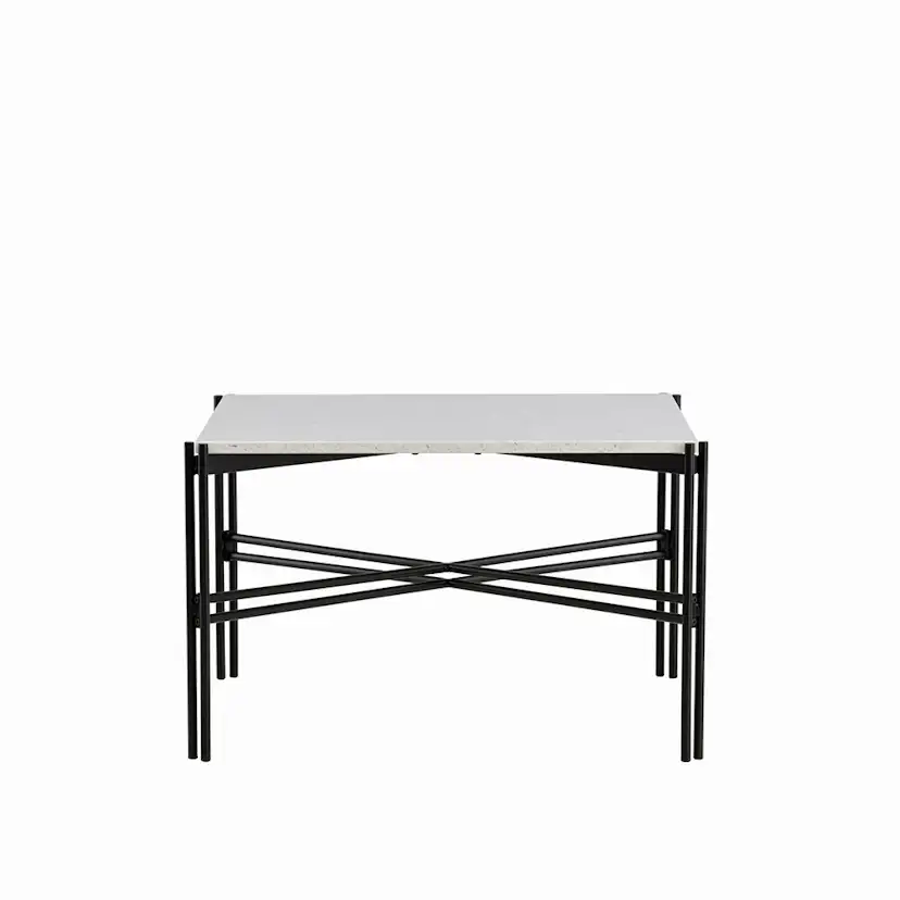 Soffbord Venture Home Razzia 75x75
