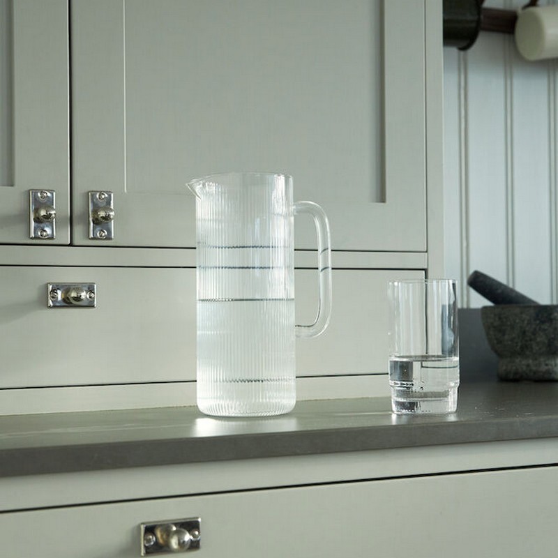 Karaff Sagaform Saga 1,36 Liter