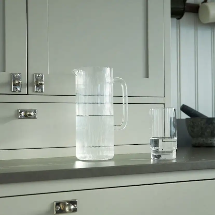 Tumbler Sagaform Saga Hög 34 cl 2-Pack