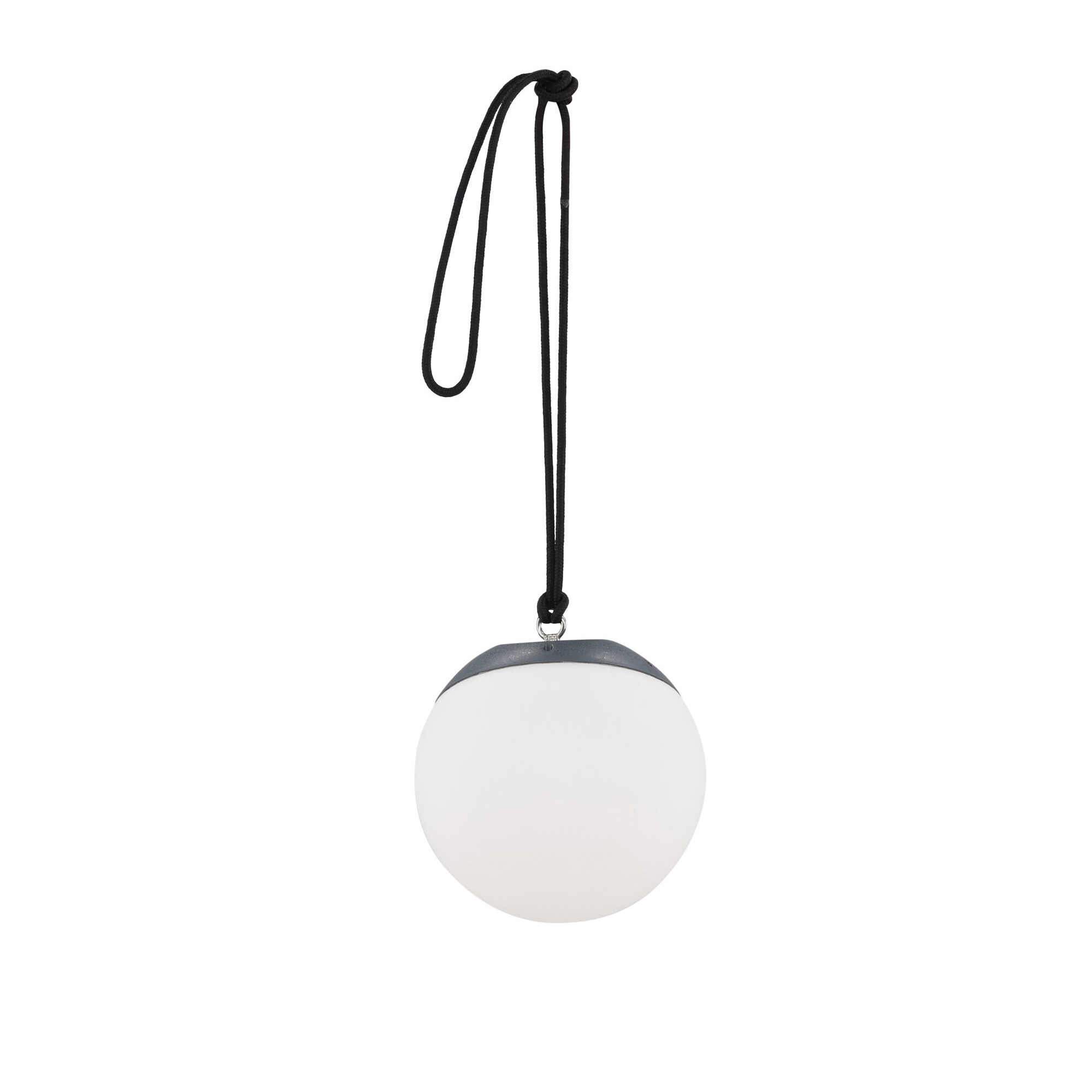 Taklampa Venture Home Doris