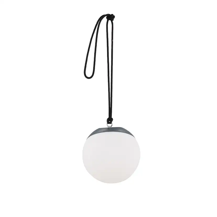 Taklampa Venture Home Doris