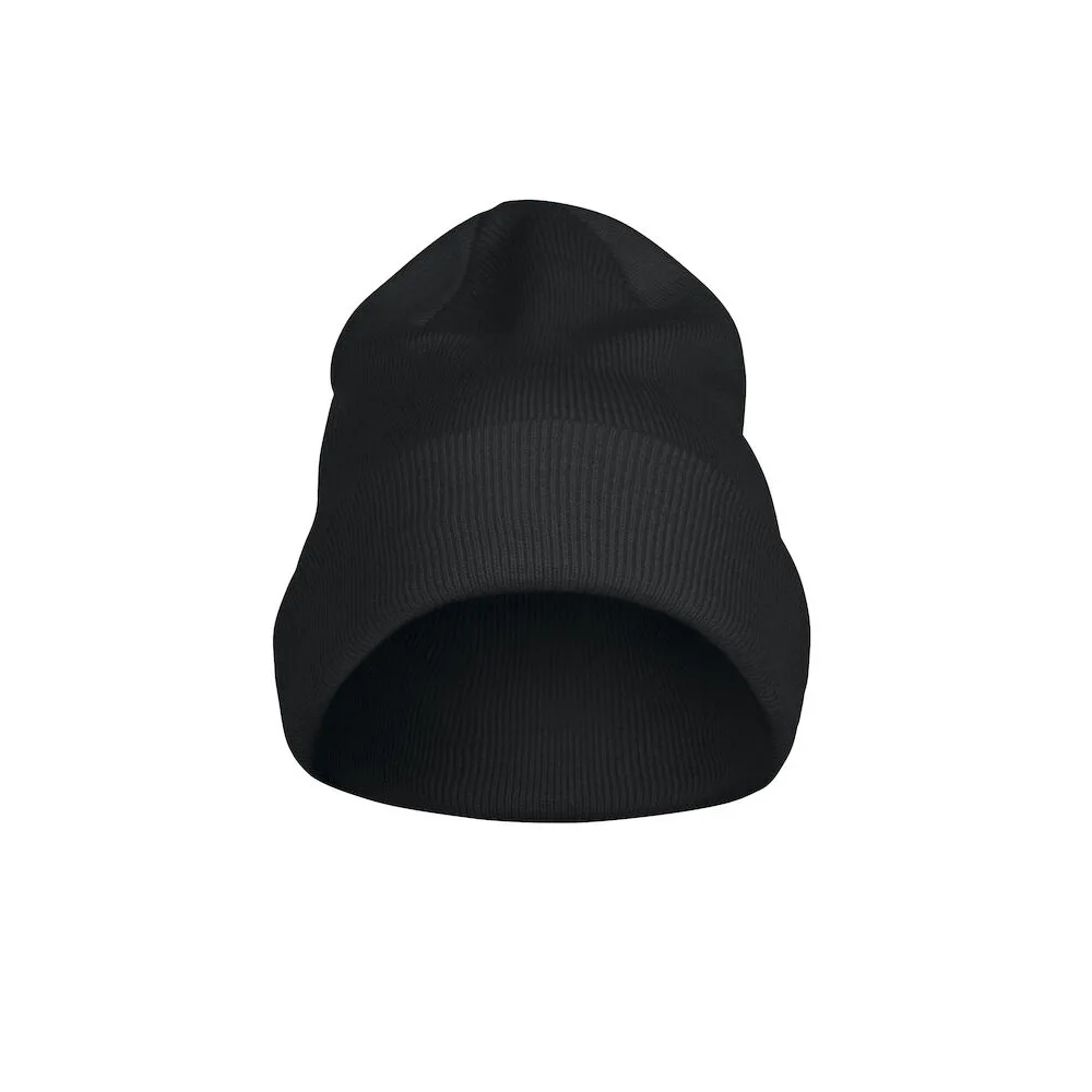Beanie Printer Flexball