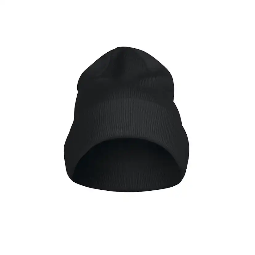 Beanie Printer Flexball