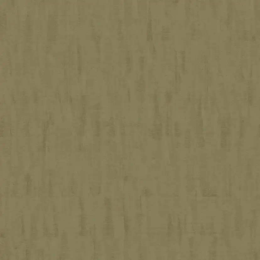 Tapet Galerie Wallcoverings Boutique SP-SC5004