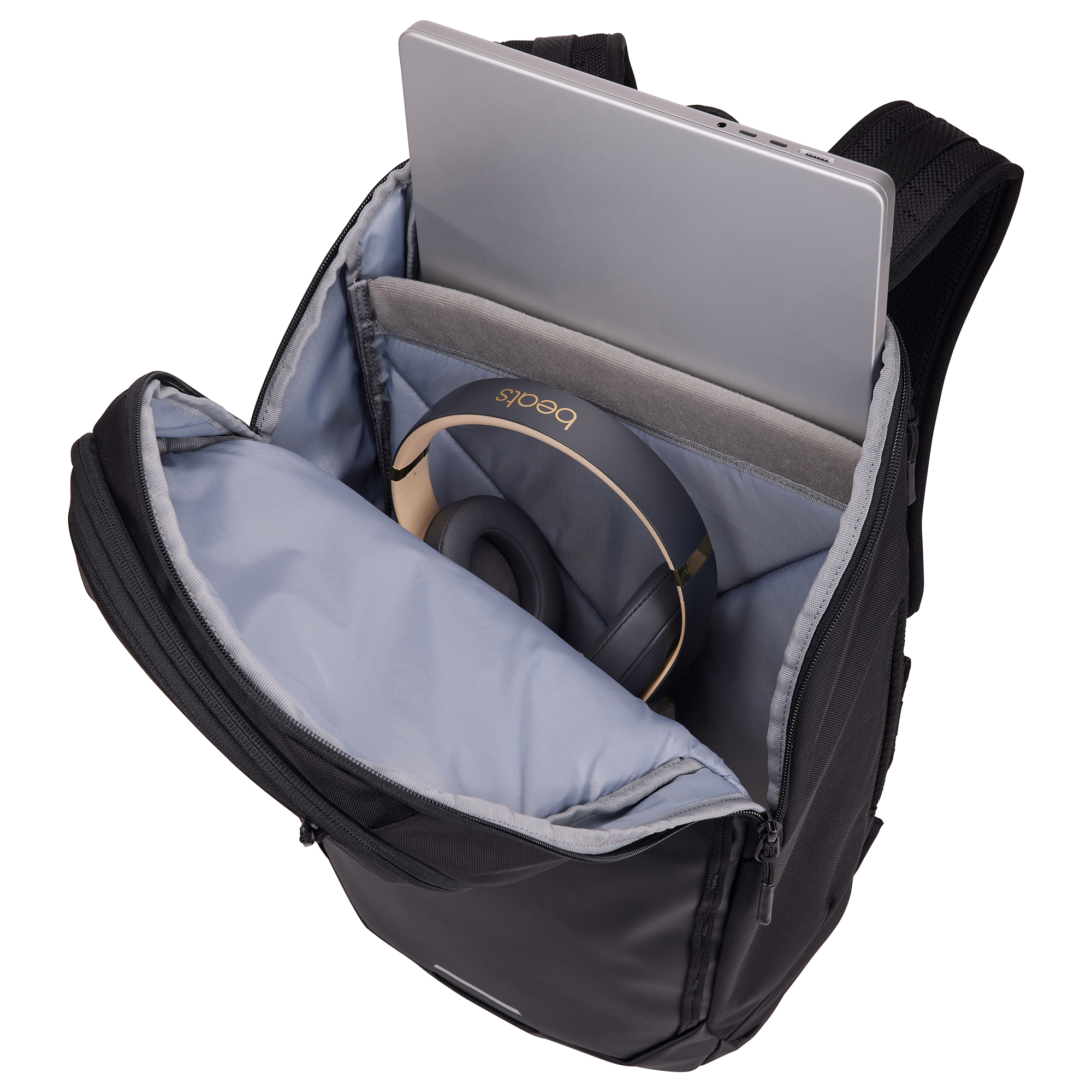 Ryggsäck Thule Chasm 26L med Datorfodral