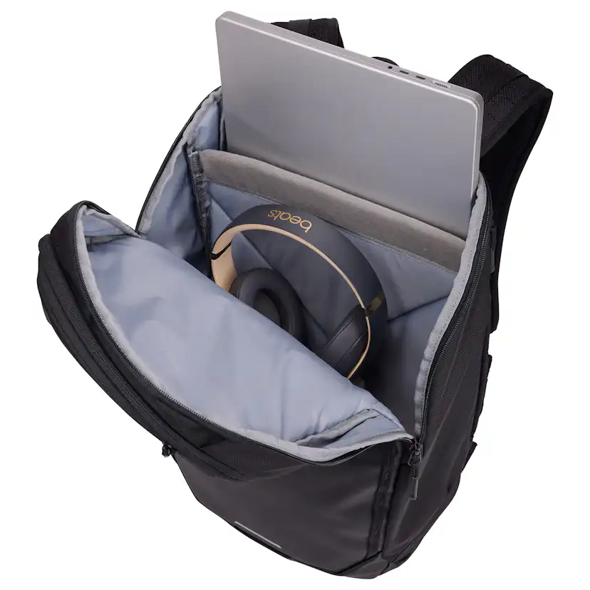 Ryggsäck Thule Chasm 26L med Datorfodral