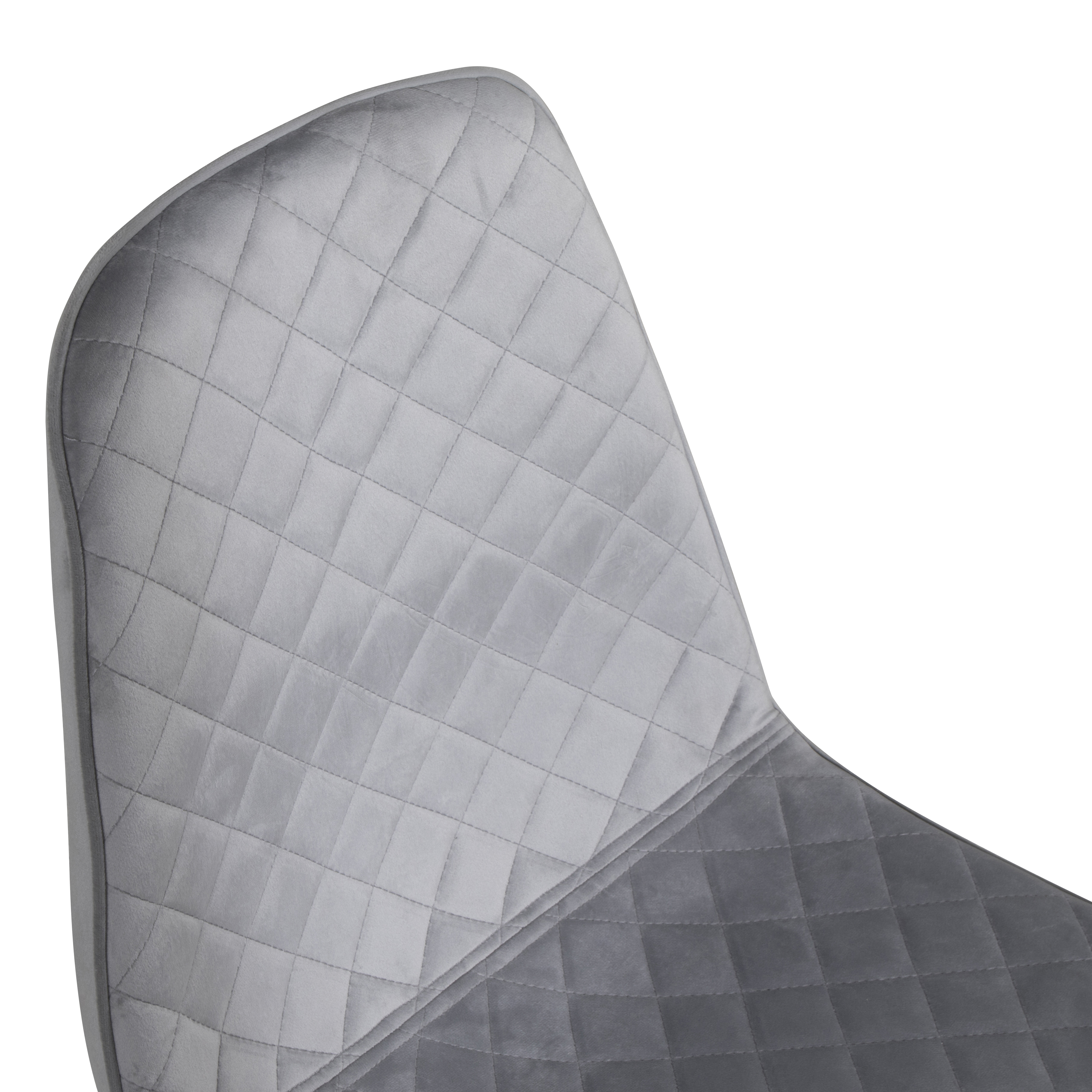 Matstol Venture Home Polar Sammet