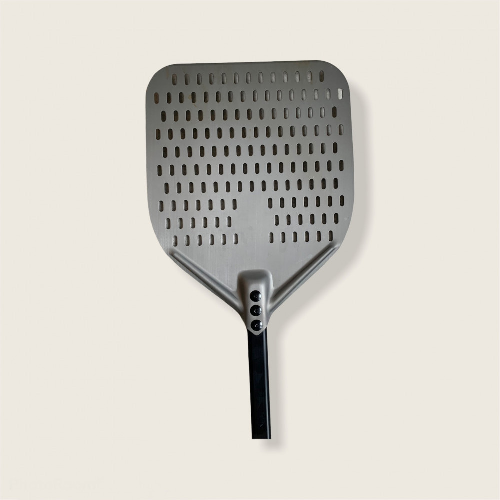 Pizzaspade Omberg 100 cm