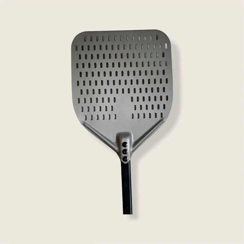 Pizzaspade Omberg 100 cm