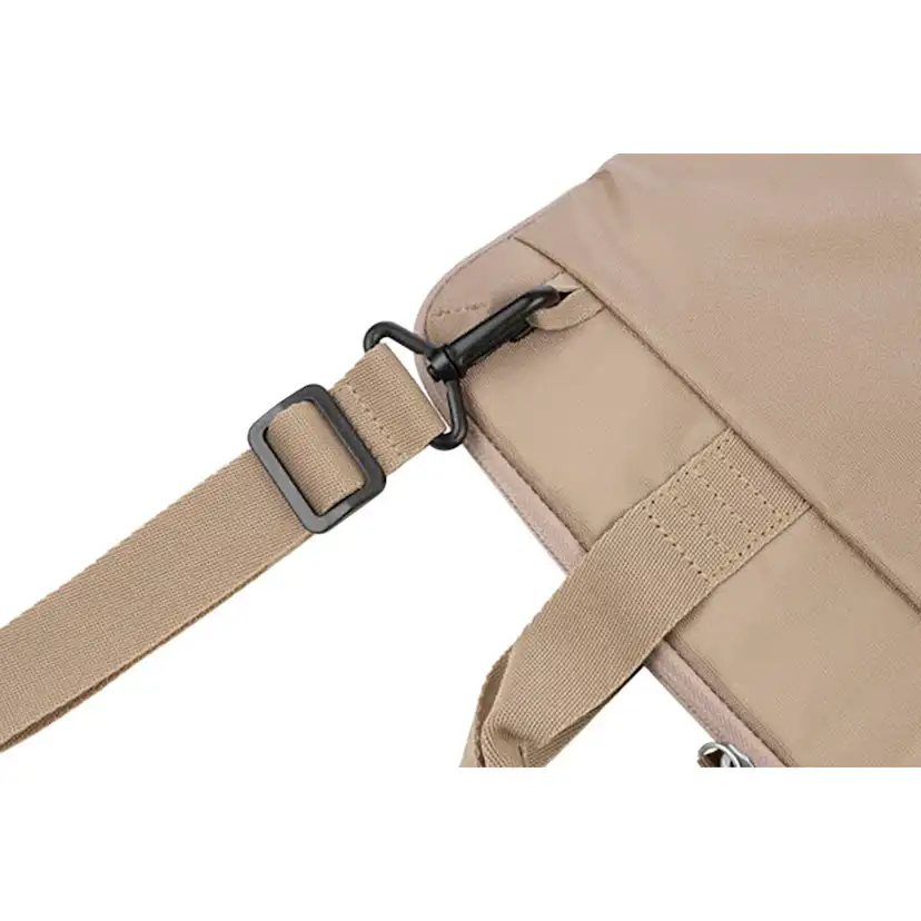 Datorväska Tucano Smilza Slim 15.6 tum/MB 16 tum Notebook