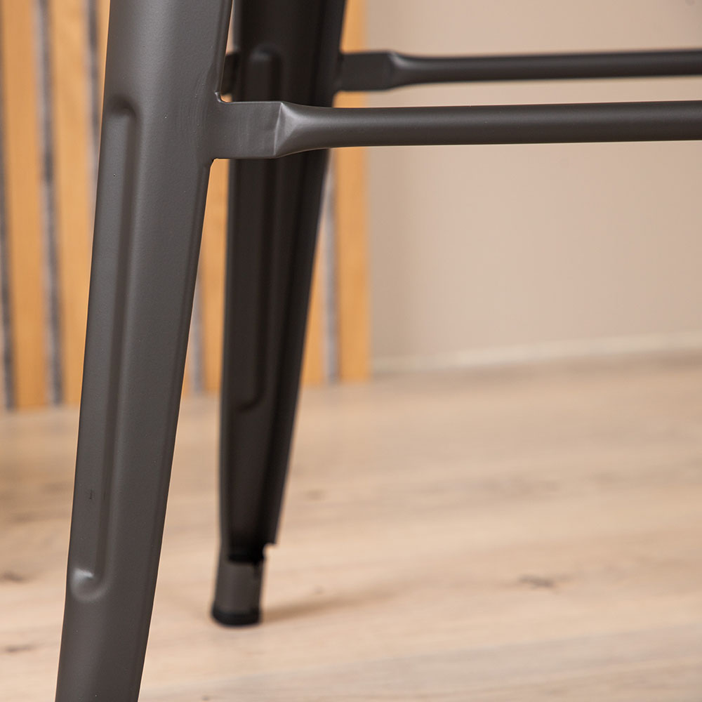 Barstol Venture Home Tempe