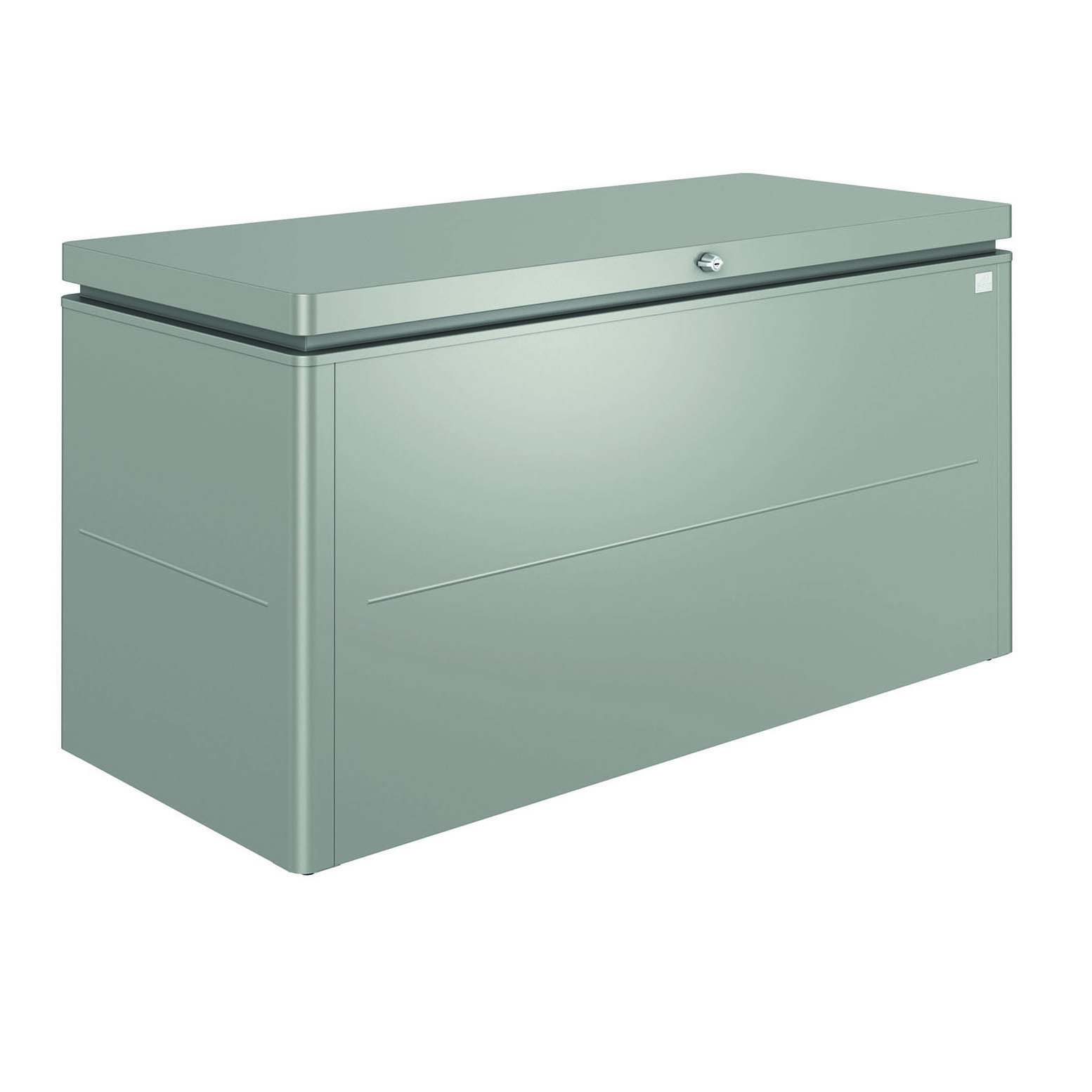 LoungeBox Biohort 160