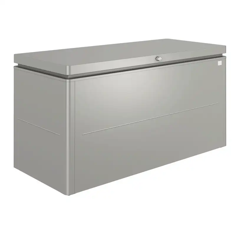 LoungeBox Biohort 160