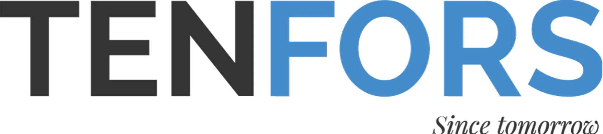 Tenfors