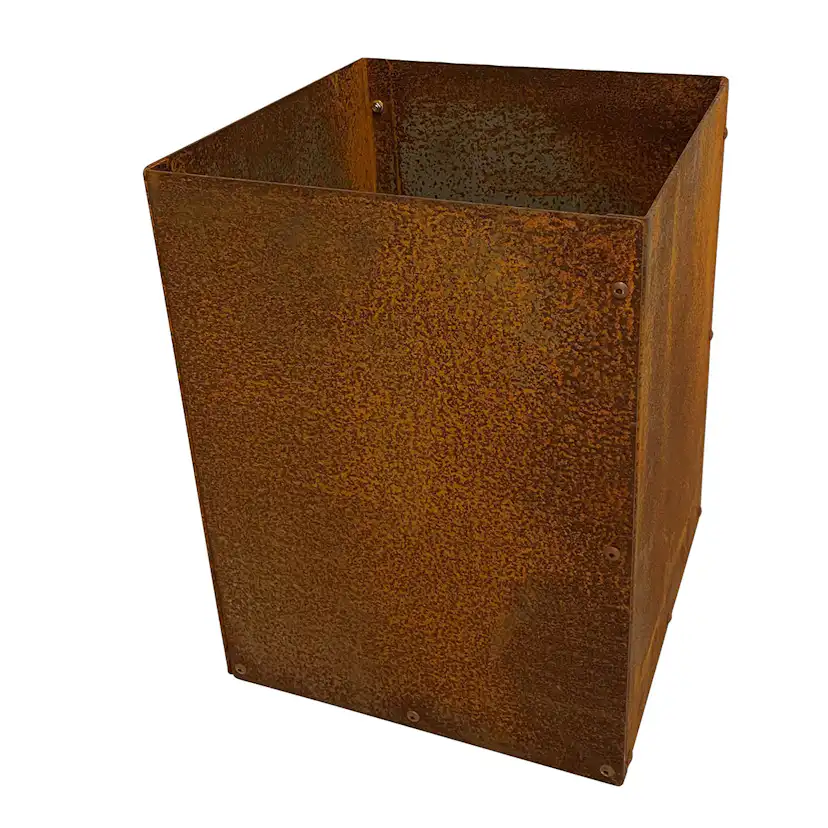 Ytterkruka Flexigarden Corten