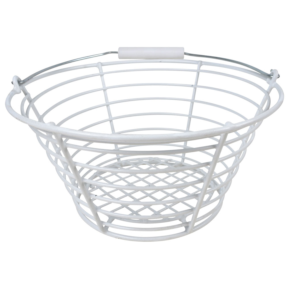 Äggkorg Willab Rotomaid